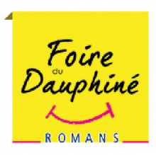 Foire du Dauphiné