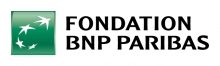 Logo_FondationBNPParibas