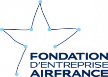 Fondation Air France