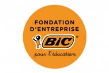 Fondation BIC