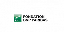 Fondation BNP Paribas