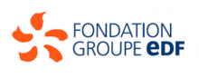 Fondation EDF