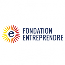 Fondation Entreprendre