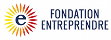 Fondation Entreprendre