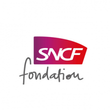 Fondation SNCF