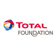 Fondation Total