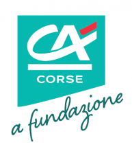 crca