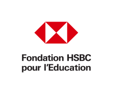 Fondation HSBC pour l'Education Partenariat Entreprendre Pour Apprendre PACA Mini-Entreprise