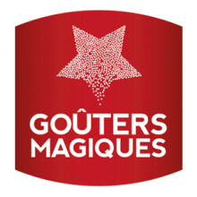 Goûters Magiques 