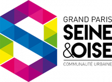 Logo GPSO