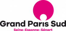 Grand Paris Sud