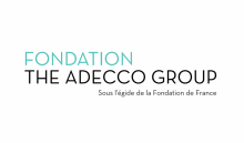 Fondation The Adecco Groupe, Partenariat Entreprendre Pour Apprendre PACA Mini-Entreprise