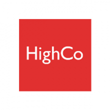 HiighCo