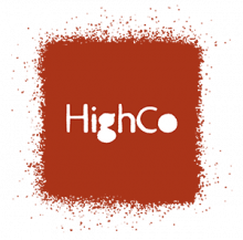 HighCo