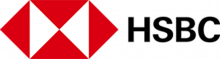 HSBC France