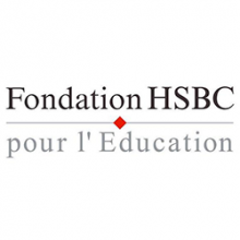fond hsbc