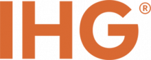 IHG