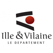 Conseil Départemental d'Ille et Vilaine