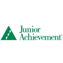 JA Junior Achievement