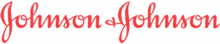 Johnson & Johnson