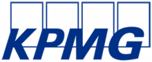 KPMG