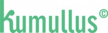 Kumullus