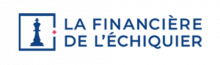 La Financière de l'Echiquier