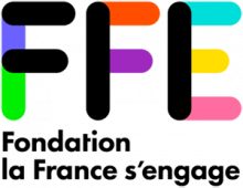 Logo FFE