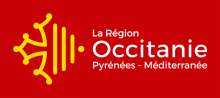 la_region_occitanie