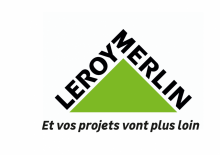 Leroy Merlin