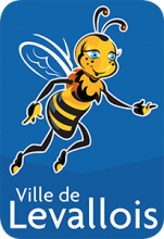 Ville de Levallois