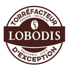 Lobodis