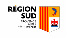 Mini-Entreprise Region Sud PACA