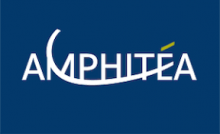 logo amphitea