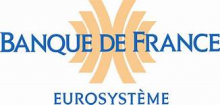 logo banque de France