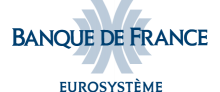 Banque de France
