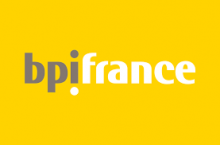 logo bpi