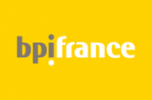 Logo BPI