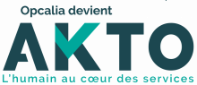 akto