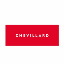 Logo Chevillard