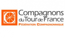 logo compagnon