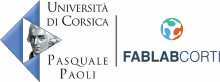FabLab Corti