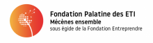 Fondation Palatine
