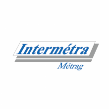 Logo Intermétra Métrag