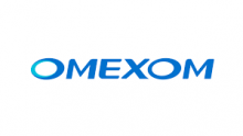 logo omexom