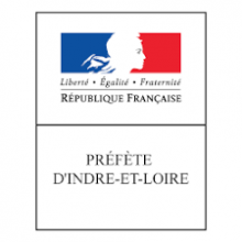 logo pref 37