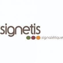 logo signetis