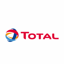 Logo Total