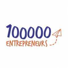 100 000 entrepreneurs