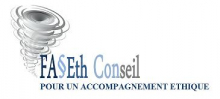 logo fasseth Conseil